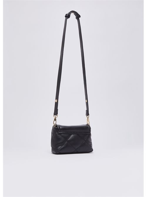 Bag woman Liu jo LIU JO | AF6269E1166/22222